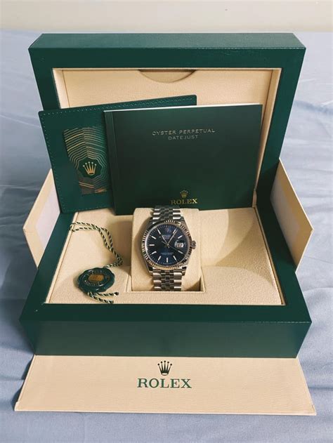 rolex secure file|rolex.com.